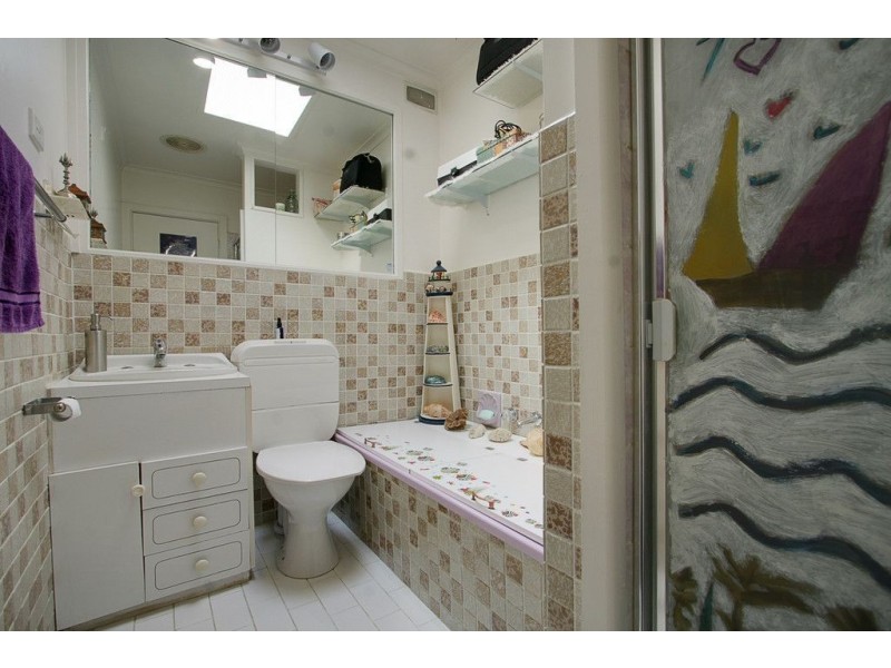 12 Sheppard Drive, Scoresby VIC 3179