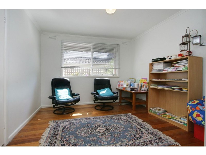 12 Sheppard Drive, Scoresby VIC 3179