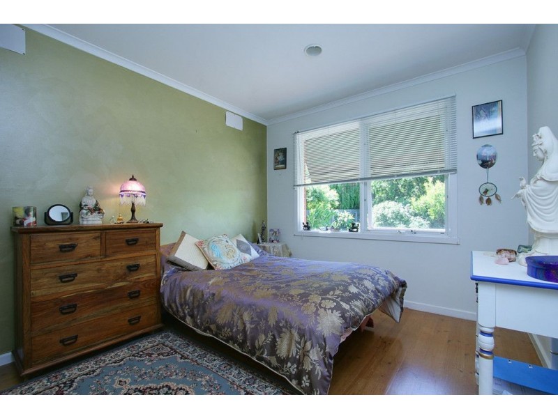 12 Sheppard Drive, Scoresby VIC 3179