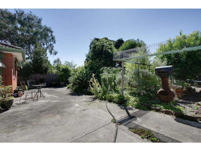 12 Sheppard Drive, Scoresby VIC 3179