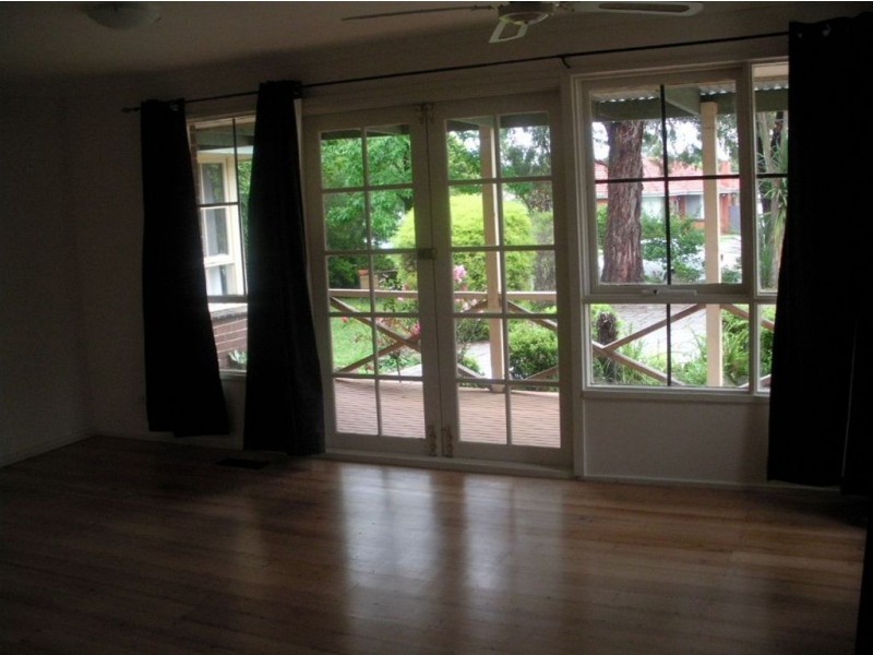 79 Adele Street, Ferntree Gully VIC 3156