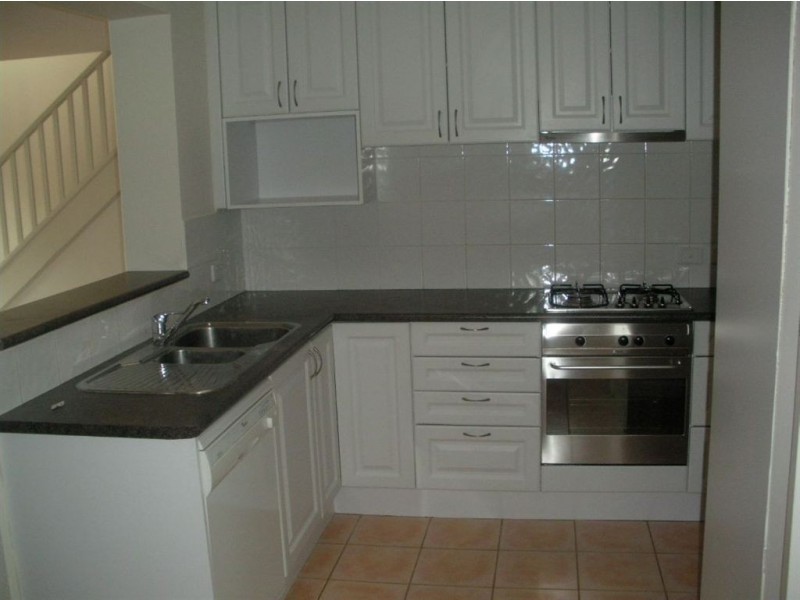 79 Adele Street, Ferntree Gully VIC 3156