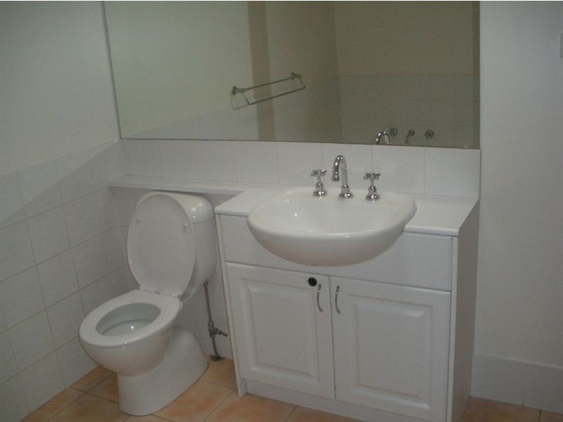 79 Adele Street, Ferntree Gully VIC 3156