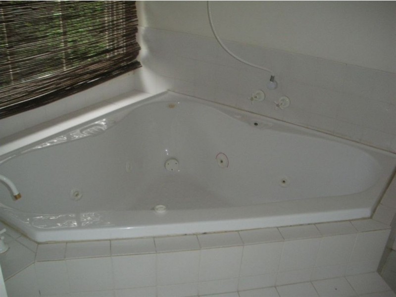 79 Adele Street, Ferntree Gully VIC 3156