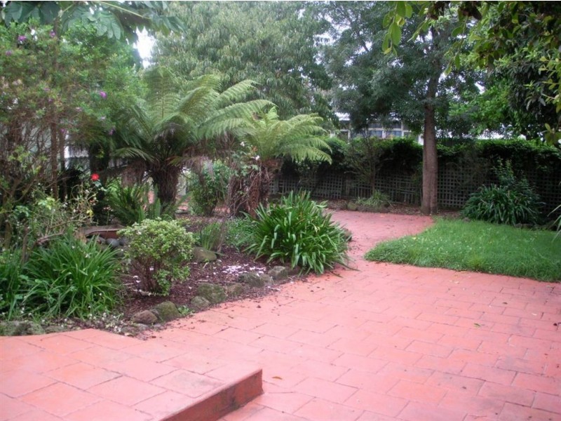 79 Adele Street, Ferntree Gully VIC 3156