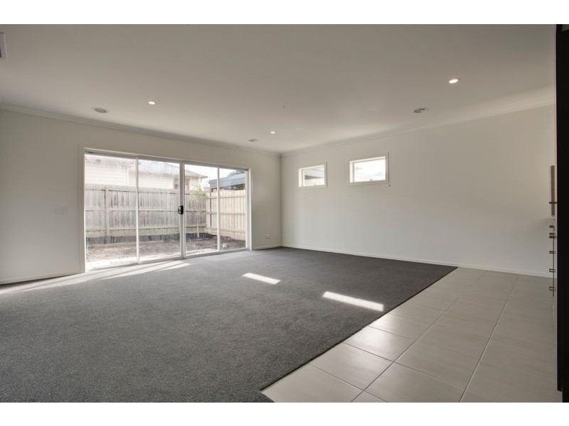 5/42 Central Avenue, Boronia VIC 3155