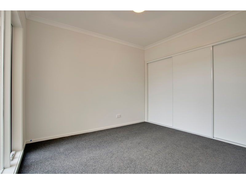 5/42 Central Avenue, Boronia VIC 3155