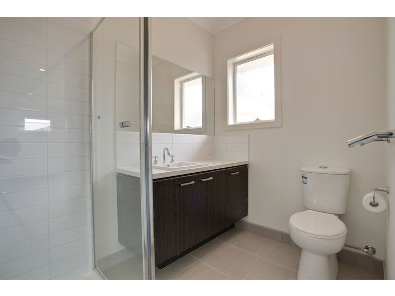 5/42 Central Avenue, Boronia VIC 3155