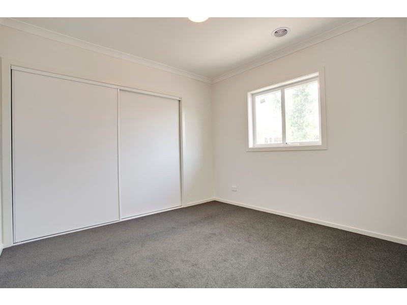 5/42 Central Avenue, Boronia VIC 3155