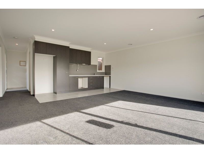 5/42 Central Avenue, Boronia VIC 3155