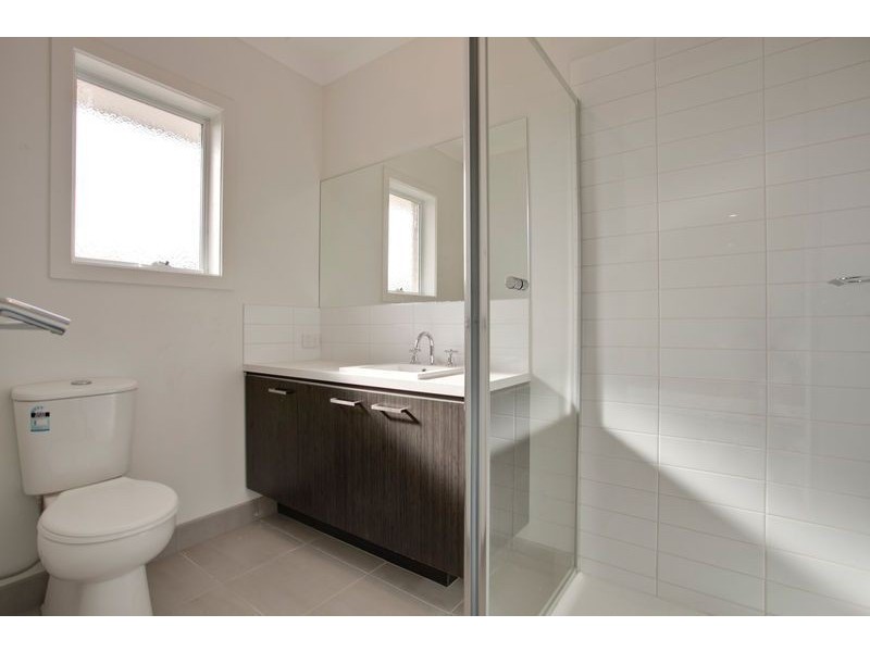 5/42 Central Avenue, Boronia VIC 3155