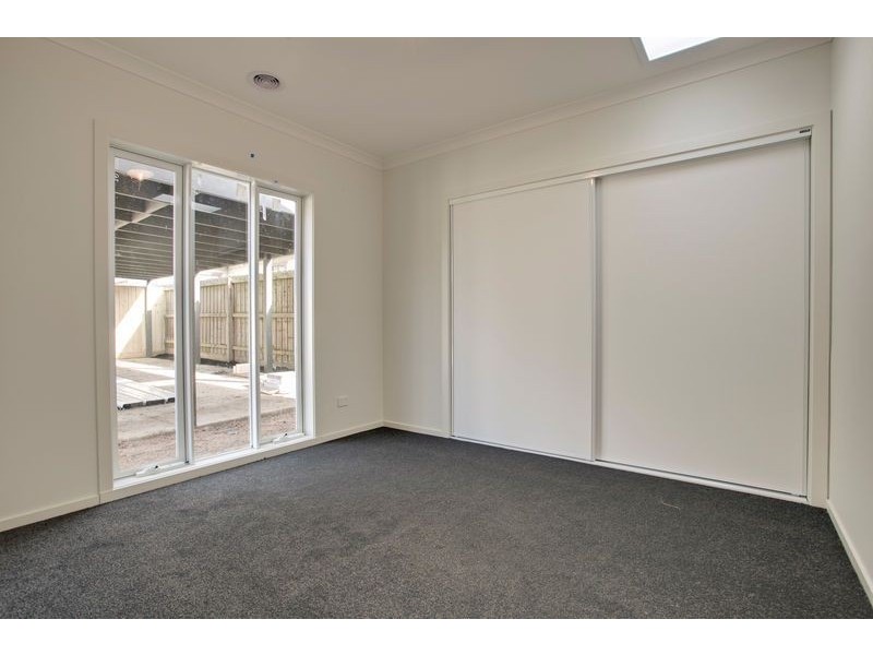 5/42 Central Avenue, Boronia VIC 3155