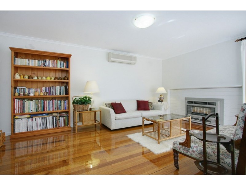 2/444 Boronia Road, Wantirna South VIC 3152