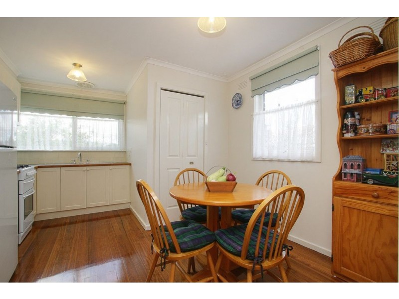 2/444 Boronia Road, Wantirna South VIC 3152