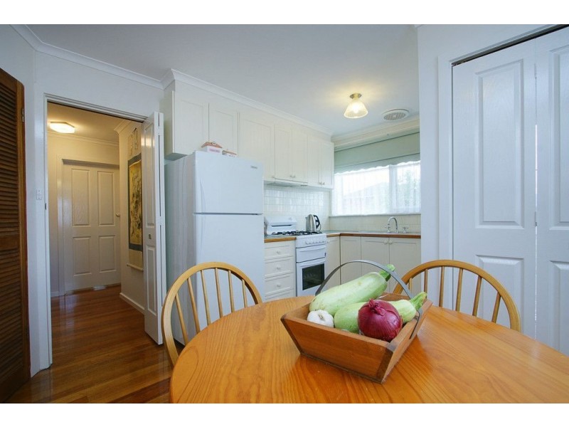 2/444 Boronia Road, Wantirna South VIC 3152