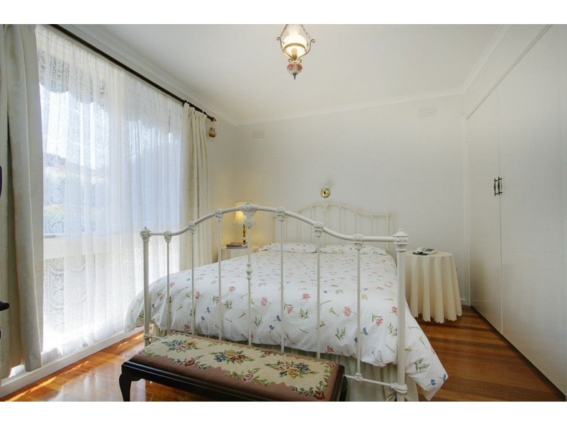 2/444 Boronia Road, Wantirna South VIC 3152