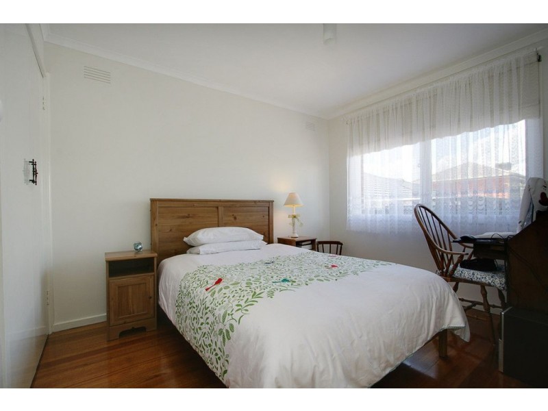 2/444 Boronia Road, Wantirna South VIC 3152