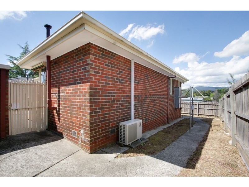 2/444 Boronia Road, Wantirna South VIC 3152