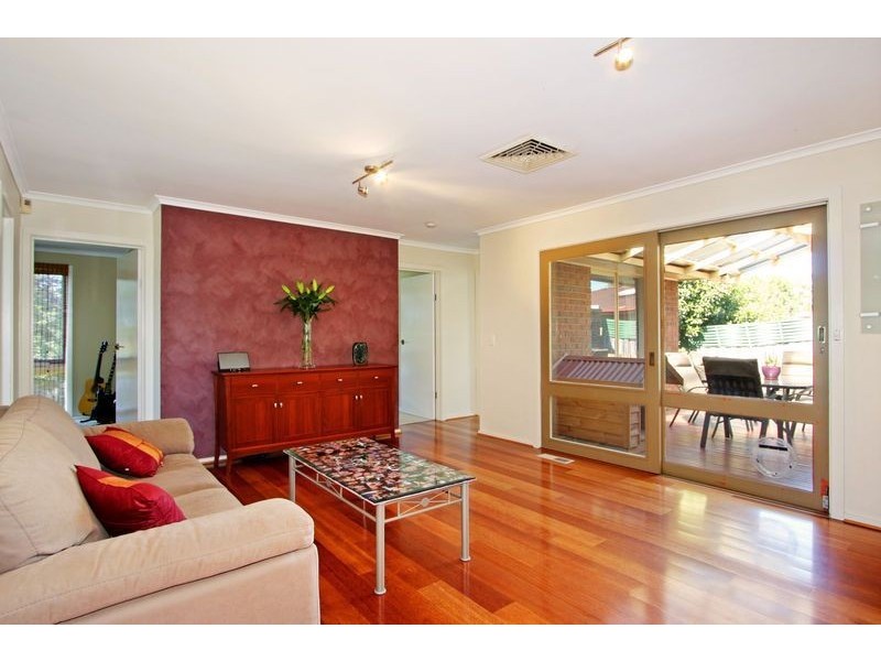 2 Twin Court, Ferntree Gully VIC 3156