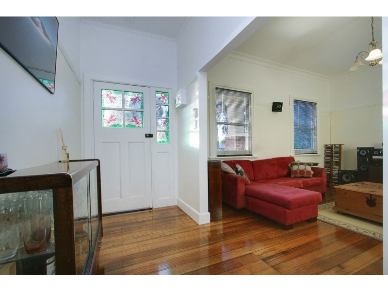 96 Albert Avenue, Boronia VIC 3155