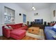 96 Albert Avenue, Boronia VIC 3155