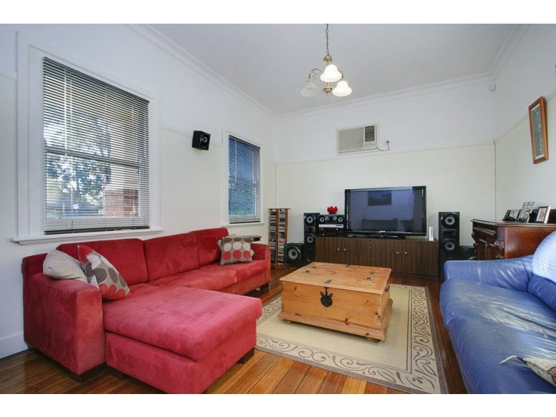 96 Albert Avenue, Boronia VIC 3155