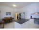 96 Albert Avenue, Boronia VIC 3155