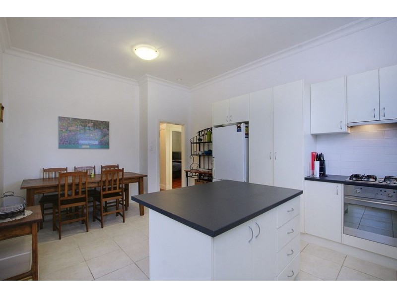 96 Albert Avenue, Boronia VIC 3155
