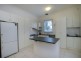 96 Albert Avenue, Boronia VIC 3155