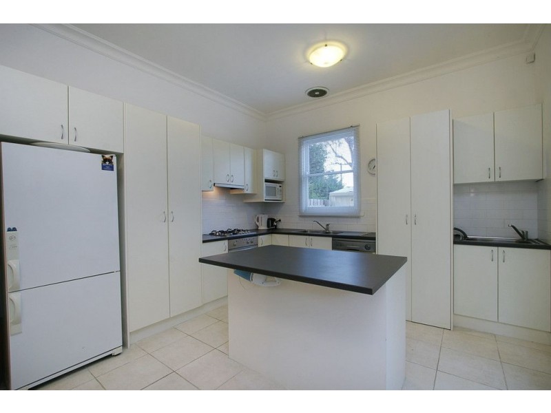 96 Albert Avenue, Boronia VIC 3155