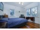 96 Albert Avenue, Boronia VIC 3155