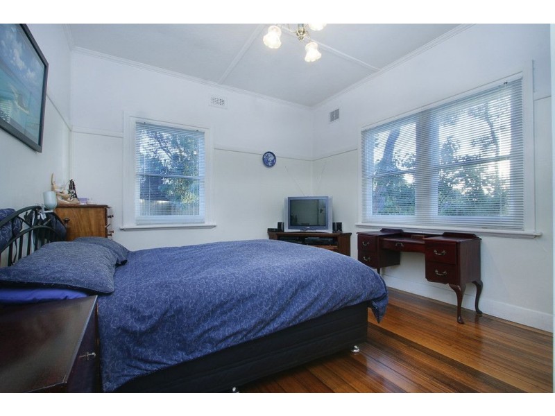 96 Albert Avenue, Boronia VIC 3155