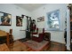 96 Albert Avenue, Boronia VIC 3155