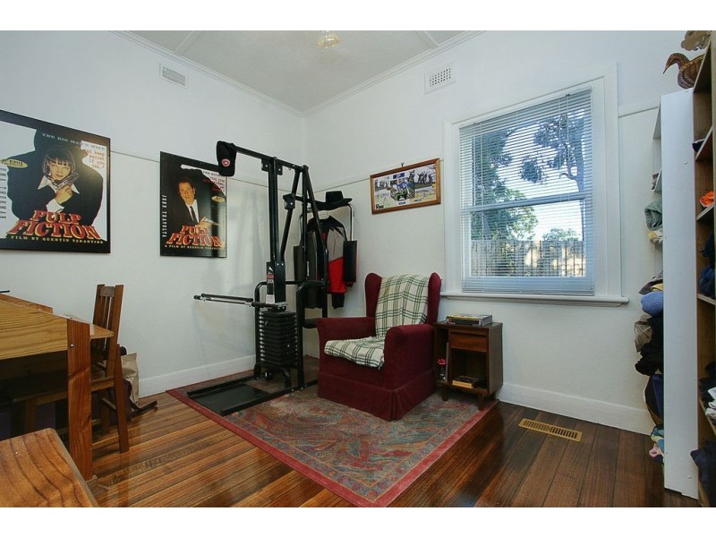 96 Albert Avenue, Boronia VIC 3155