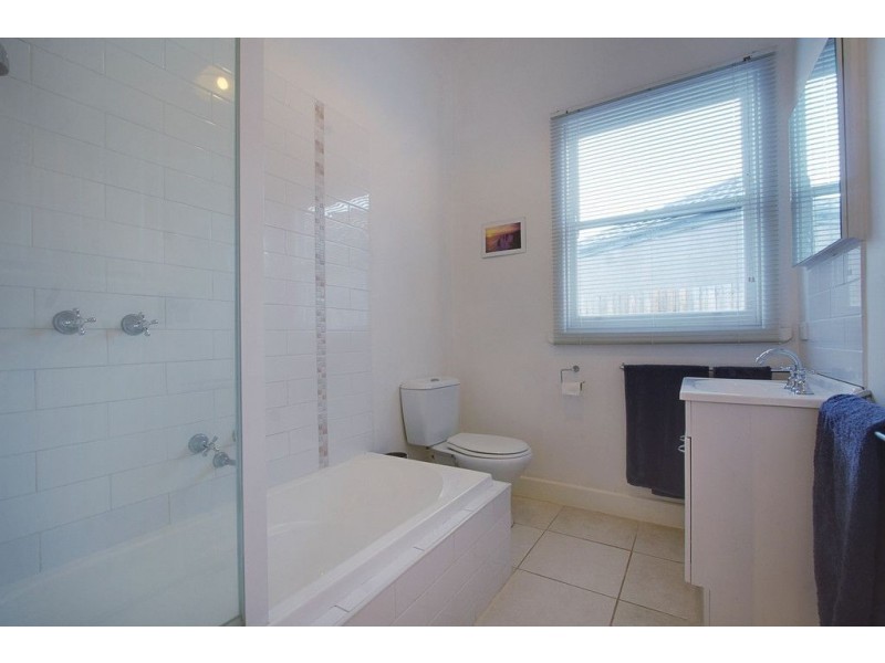 96 Albert Avenue, Boronia VIC 3155