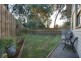 96 Albert Avenue, Boronia VIC 3155