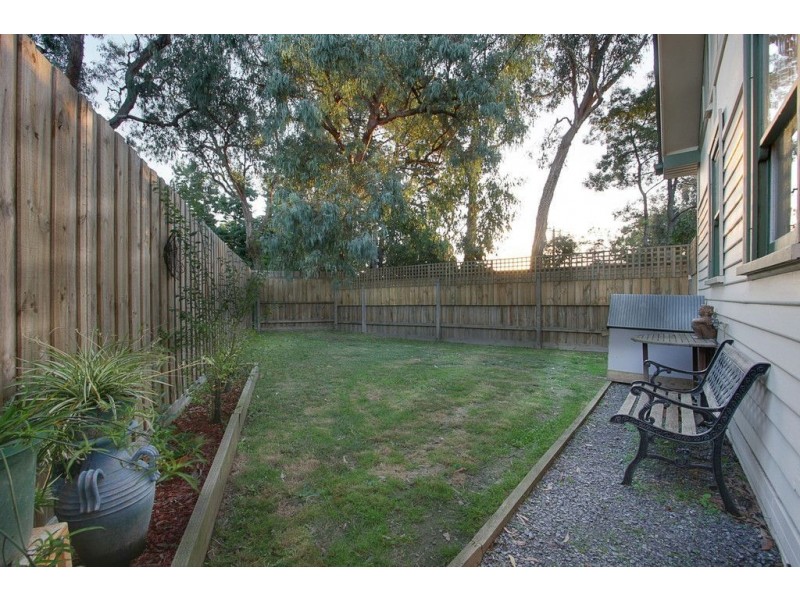96 Albert Avenue, Boronia VIC 3155