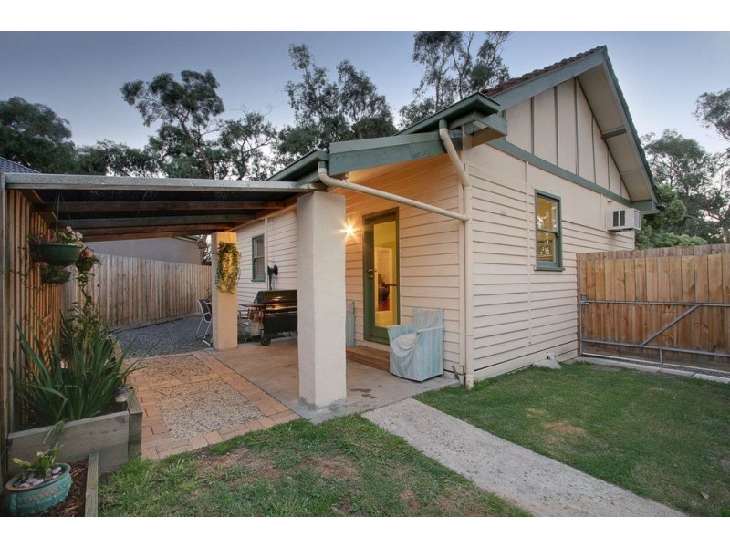 96 Albert Avenue, Boronia VIC 3155