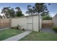 96 Albert Avenue, Boronia VIC 3155