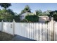 6 Vaughan Road, Ferntree Gully VIC 3156