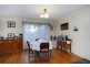 6 Vaughan Road, Ferntree Gully VIC 3156