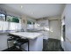 6 Vaughan Road, Ferntree Gully VIC 3156