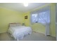 6 Vaughan Road, Ferntree Gully VIC 3156