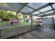 6 Vaughan Road, Ferntree Gully VIC 3156