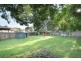 6 Vaughan Road, Ferntree Gully VIC 3156