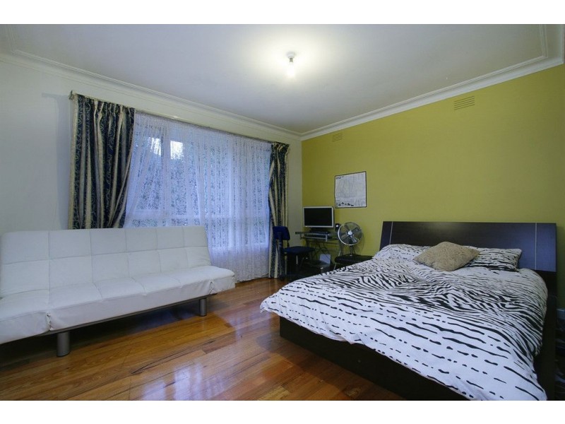 16 Crotty Road, Boronia VIC 3155