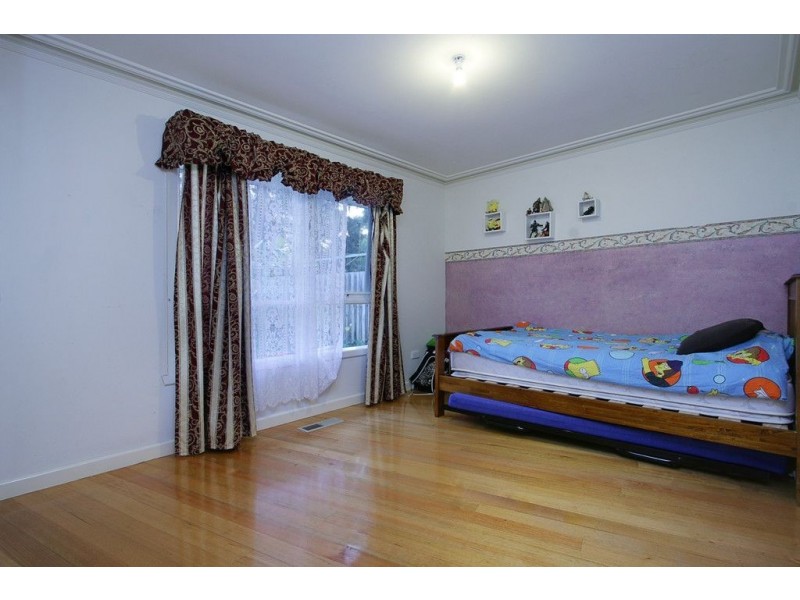 16 Crotty Road, Boronia VIC 3155