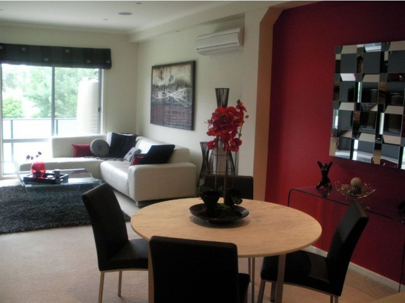 7/6 Orchid Street, Boronia VIC 3155