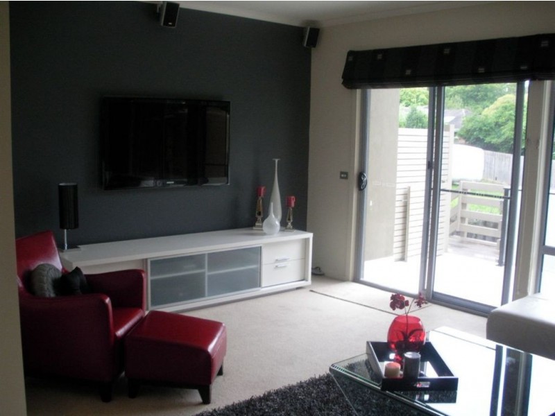 7/6 Orchid Street, Boronia VIC 3155