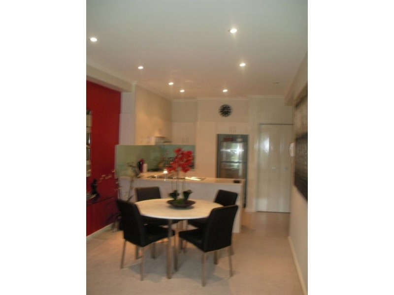 7/6 Orchid Street, Boronia VIC 3155